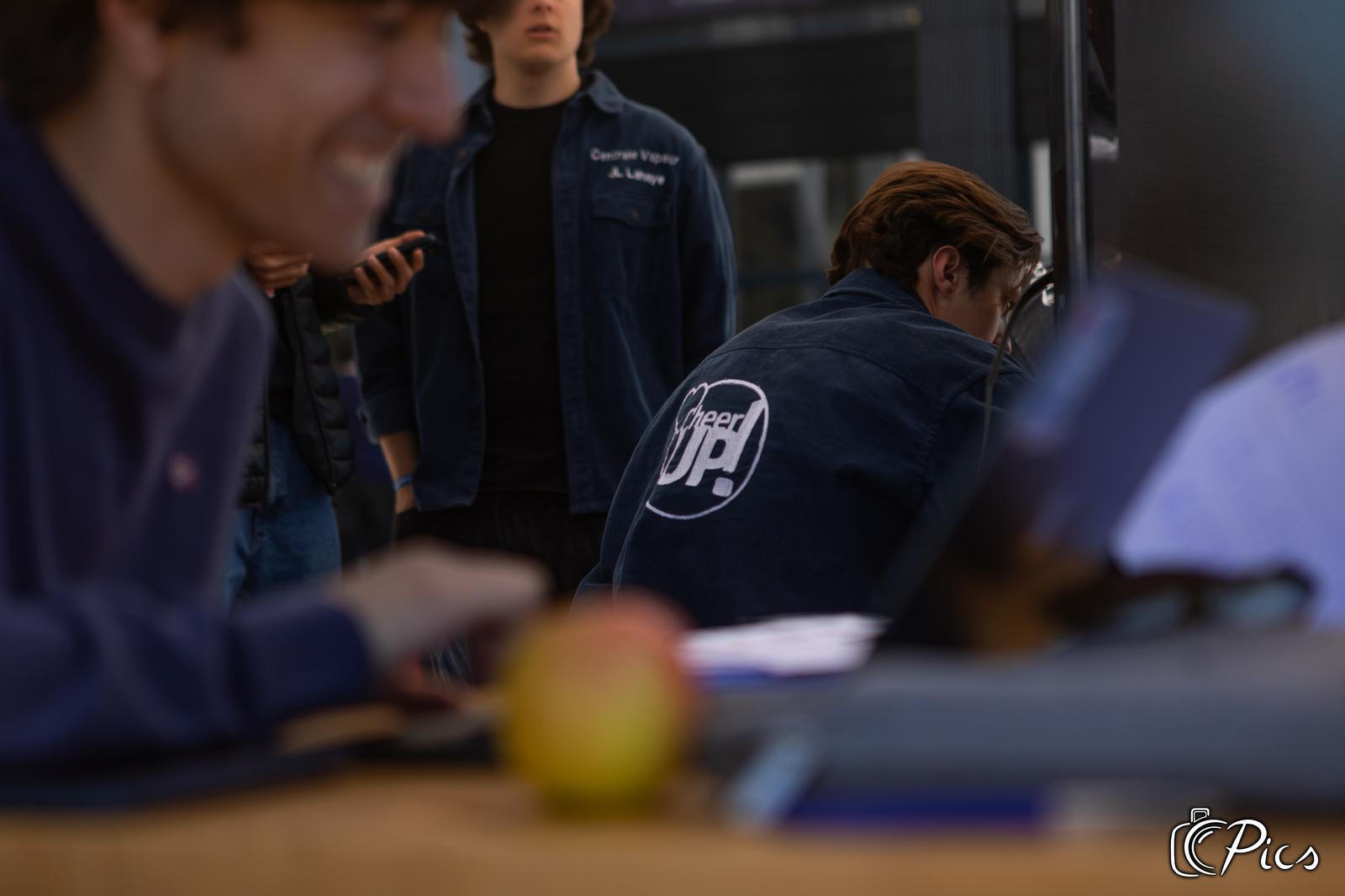 JCC 1